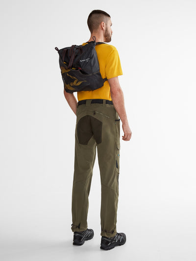 Urur Rucksack 23L