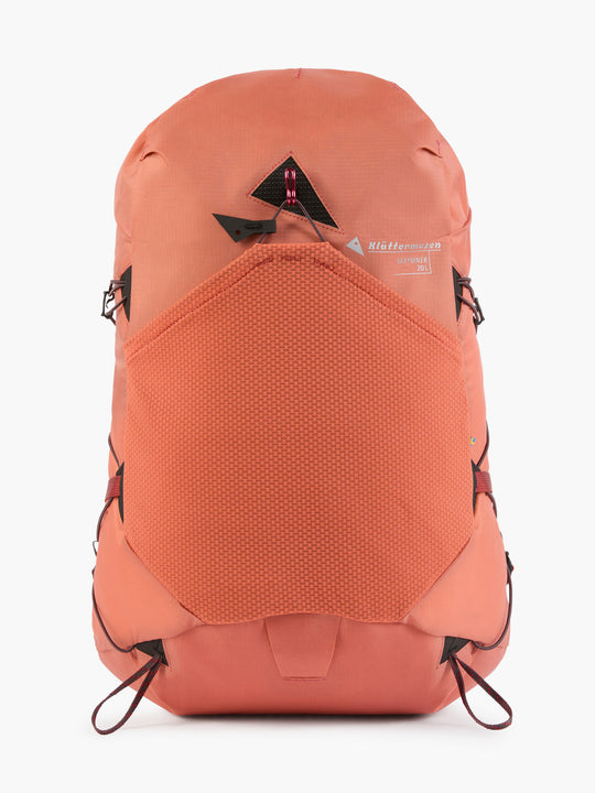 Skrymner Rucksack 20 L