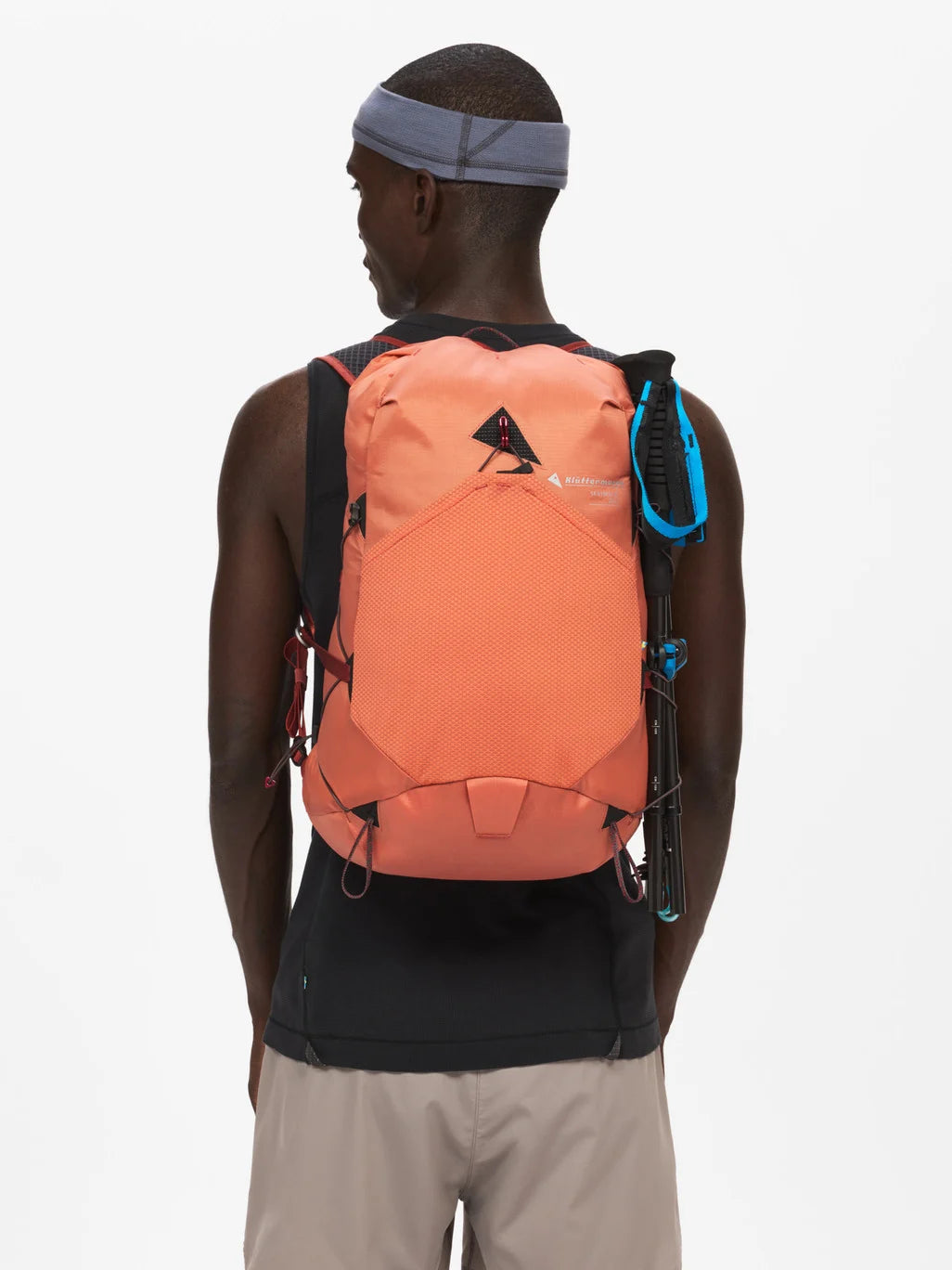 Skrymner Rucksack 20 L