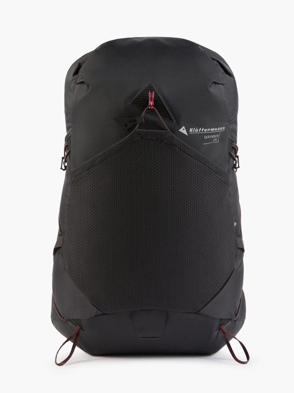 Skrymner Rucksack 20 L