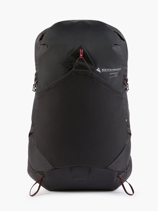 Skrymner Rucksack 20 L