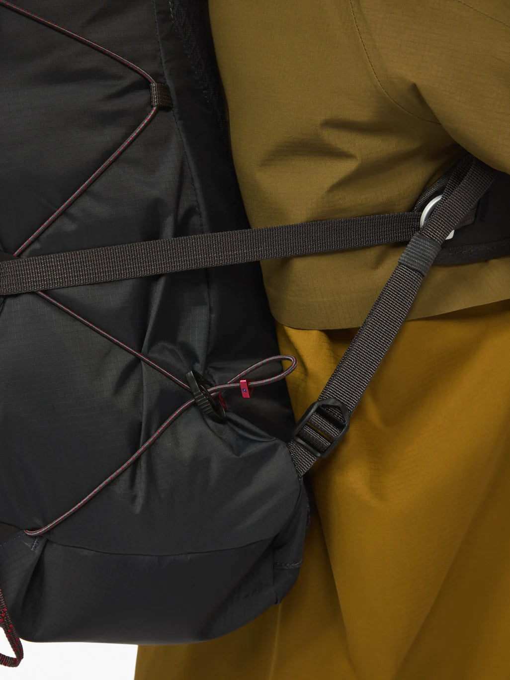 Skrymner Rucksack 20 L