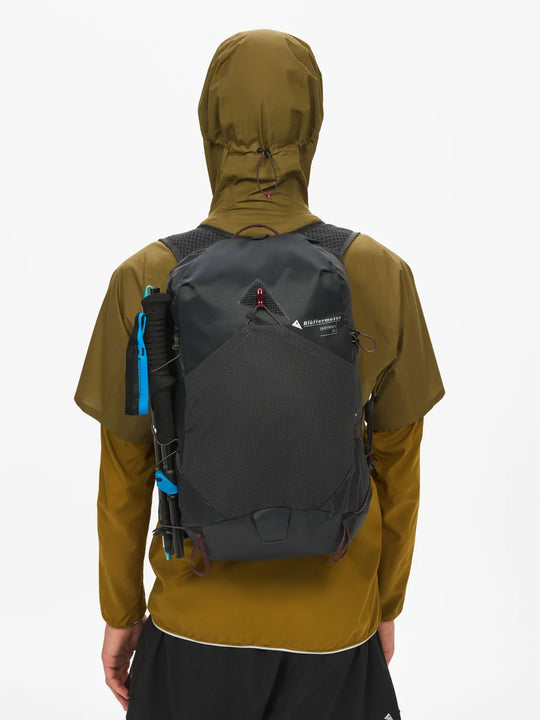 Skrymner Rucksack 20 L