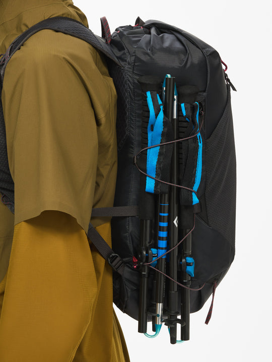 Skrymner Rucksack 20 L