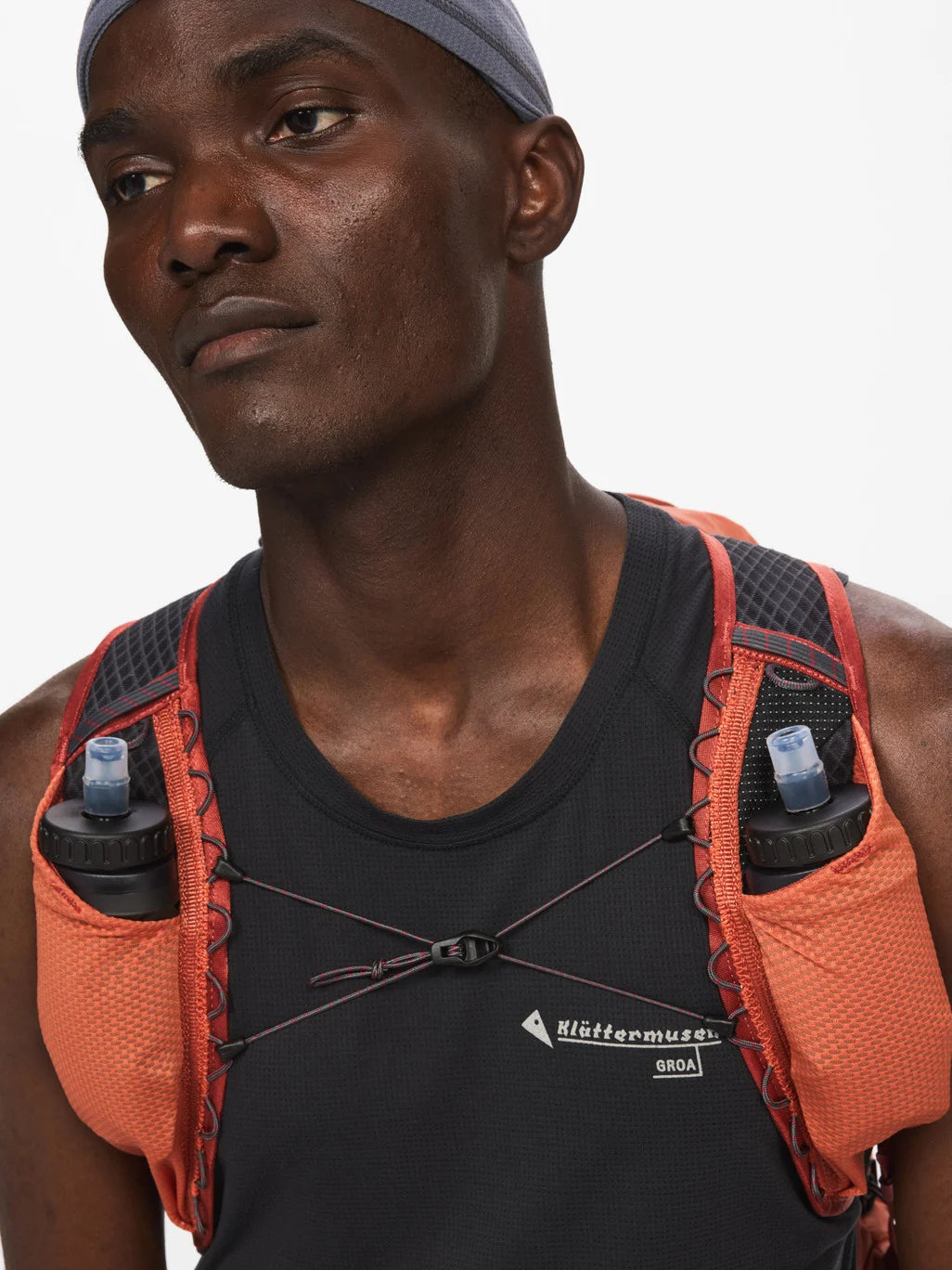 Skrymner Rucksack 20 L