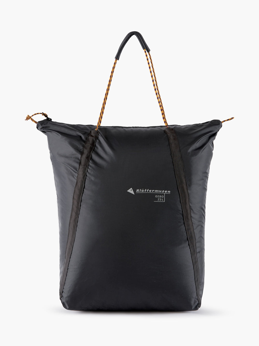 Gebo Tragetasche
