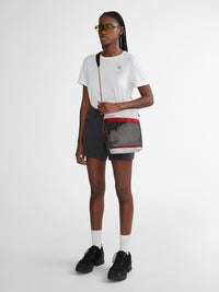 Algir Multislots Bag