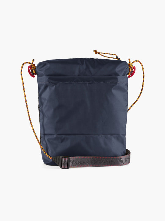 Algir Multislots Bag