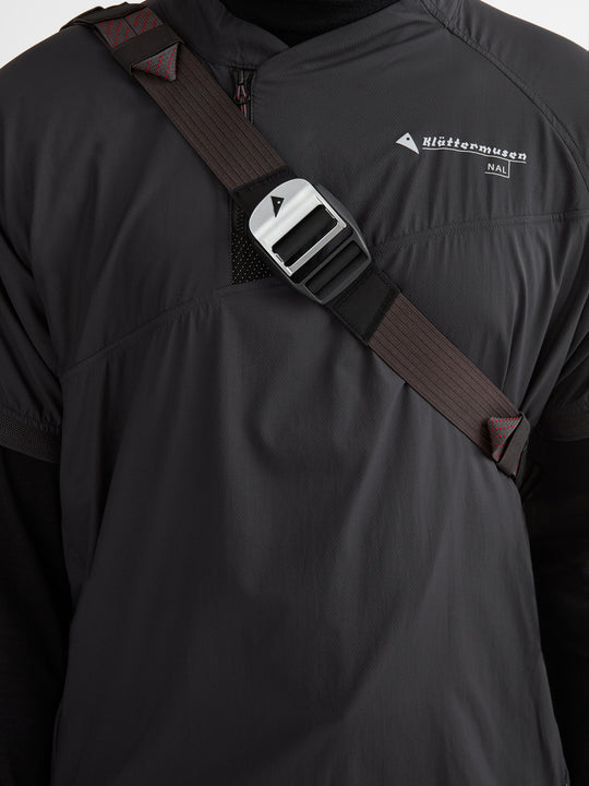 Fimmafäng 4.0 Lumbarpack 7L