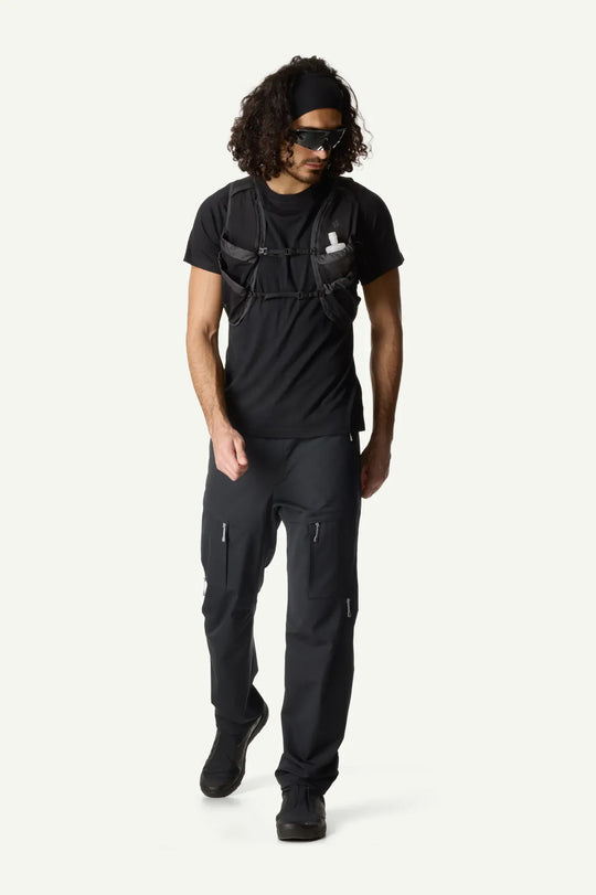 M's Puremerino Tee
