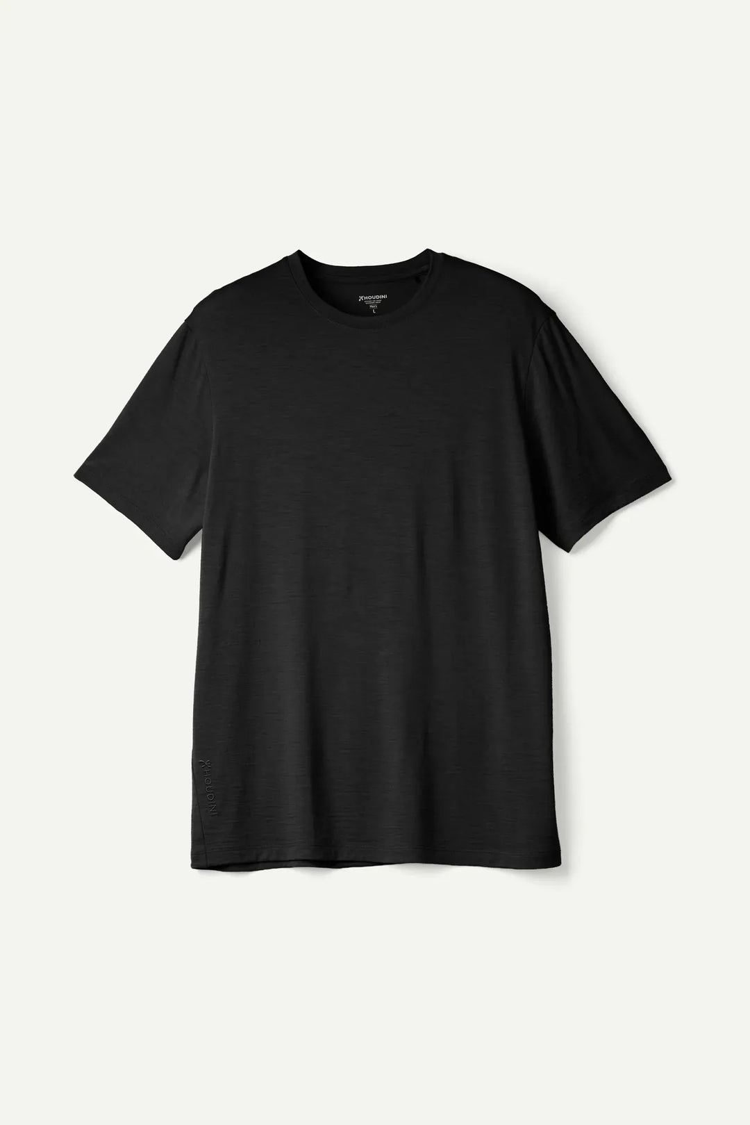 M's Puremerino Tee