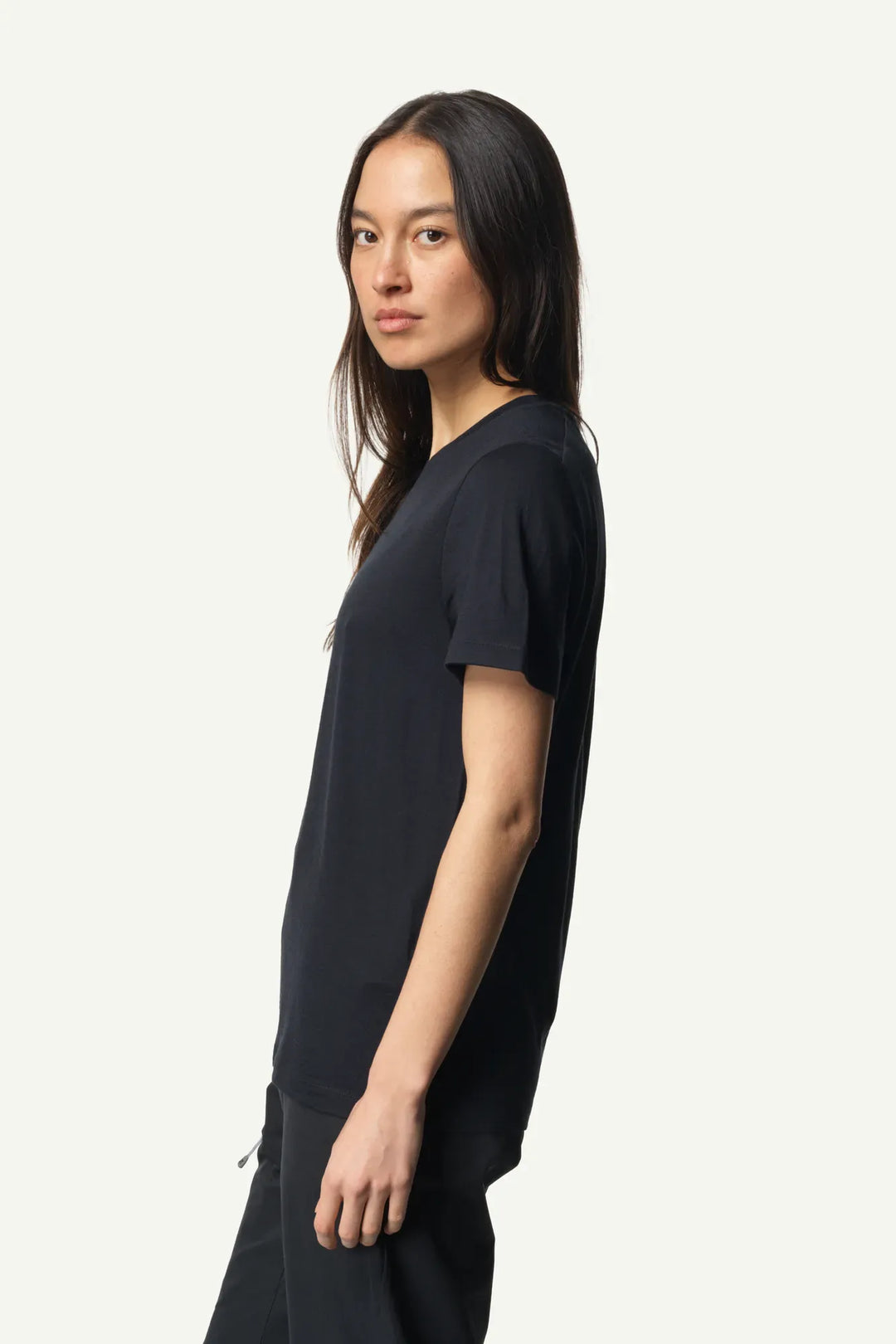 W's Puremerino Tee