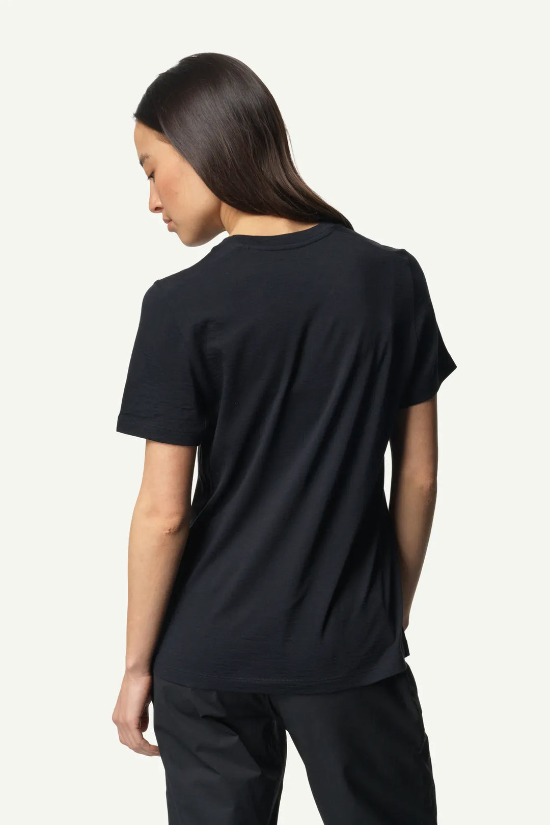 W's Puremerino Tee