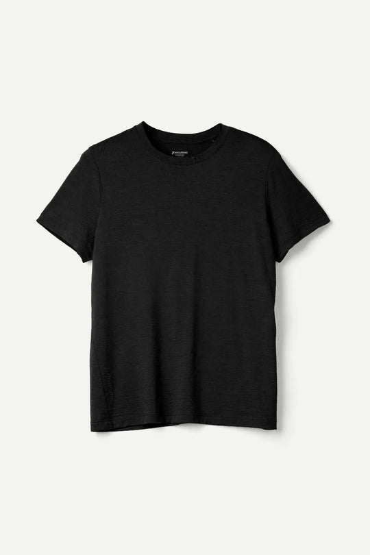 W's Puremerino Tee