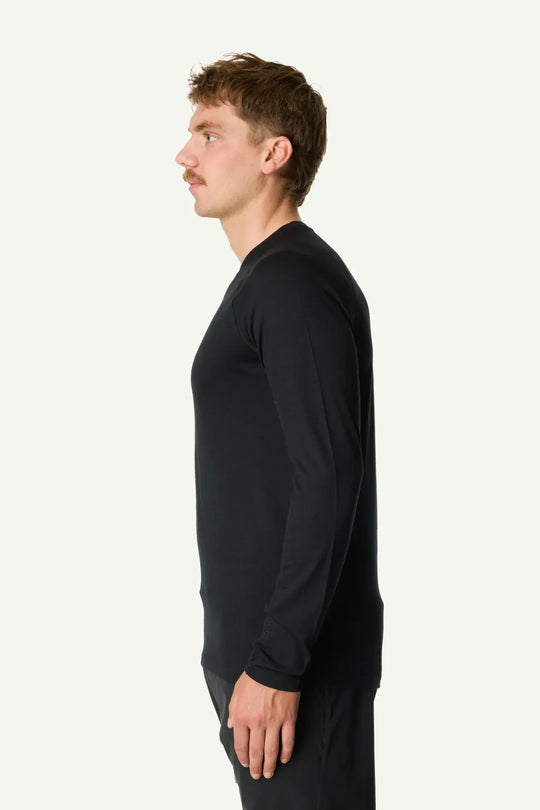 M's Puremerino Crew