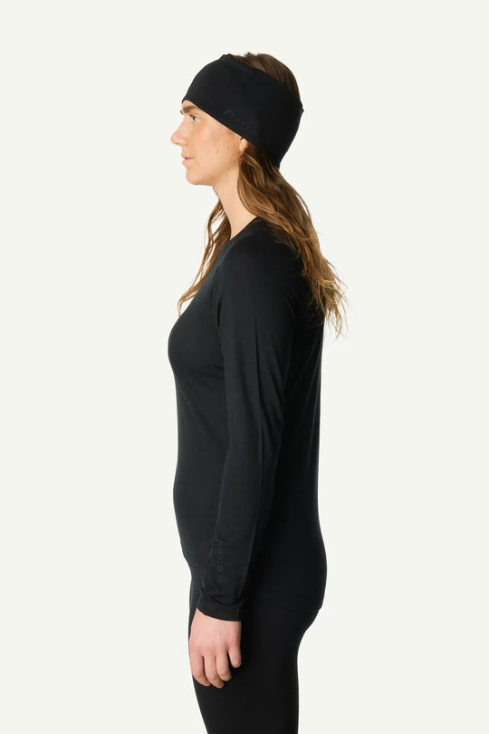 W's Puremerino Crew