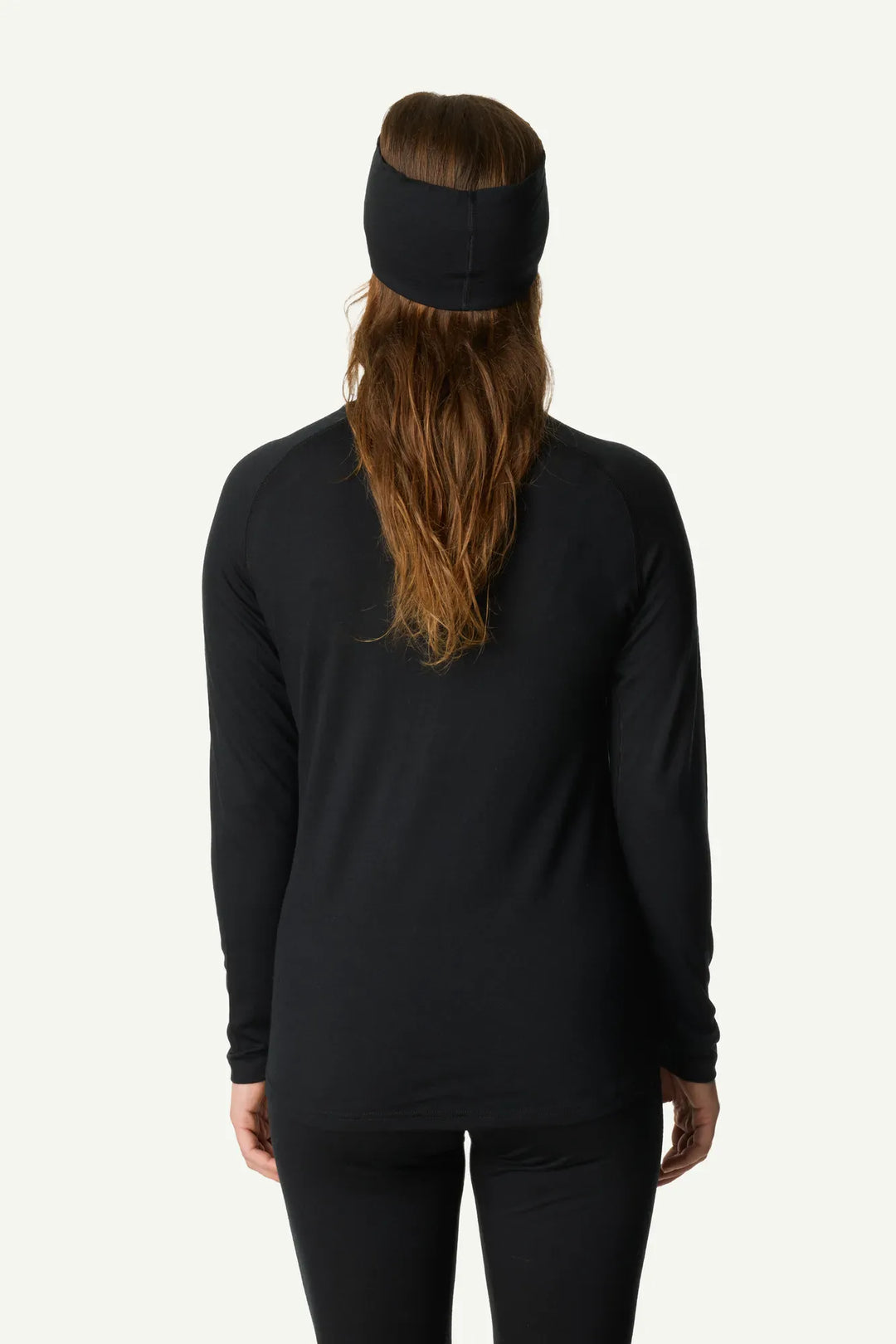 W's Puremerino Crew