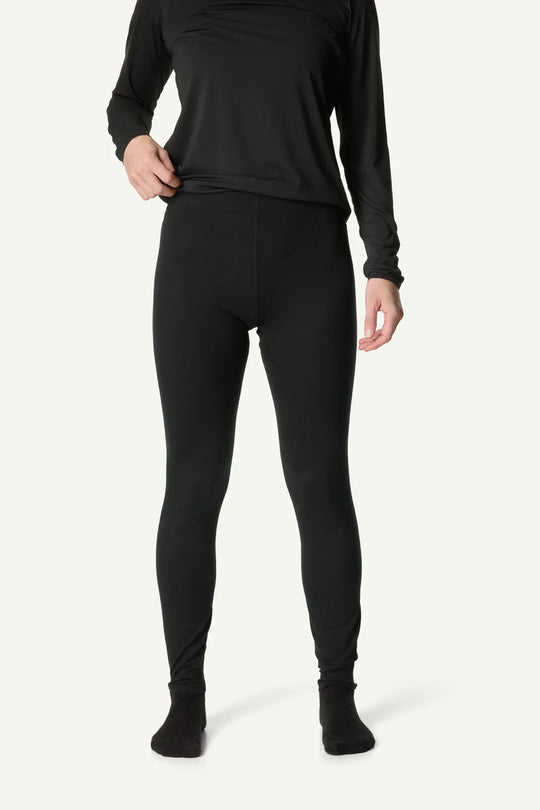 W's Puremerino Tights
