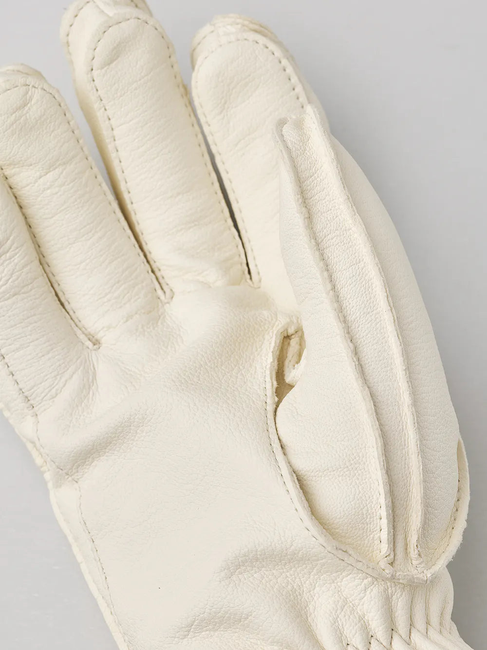 Wakayama 5-finger Handschuh