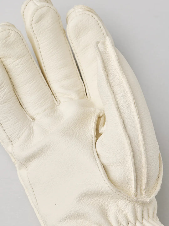 Wakayama 5-finger Handschuh