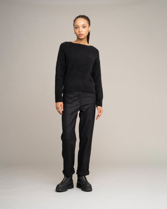 Alicia Pullover