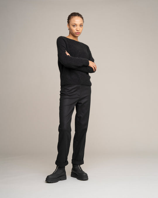 Alicia Pullover