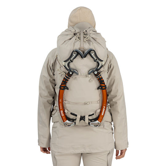 Osprey x Houdini Allt 30L