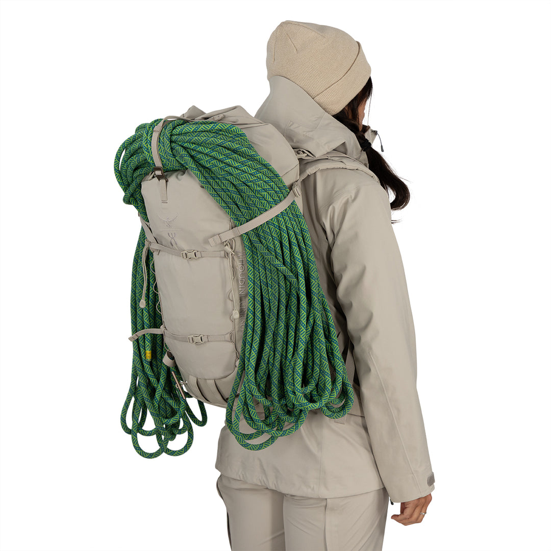 Osprey x Houdini Allt 30L