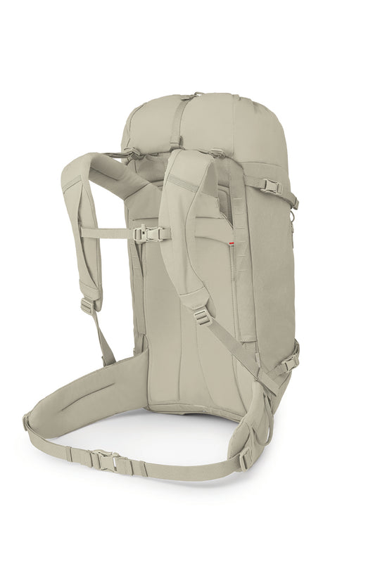 Osprey x Houdini Allt 30L