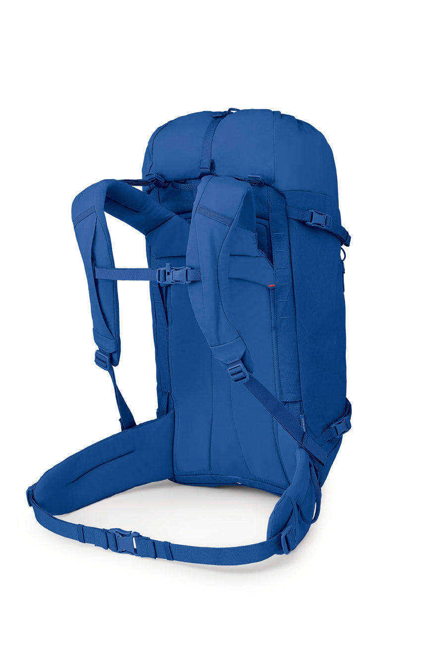 Osprey x Houdini Allt 30L