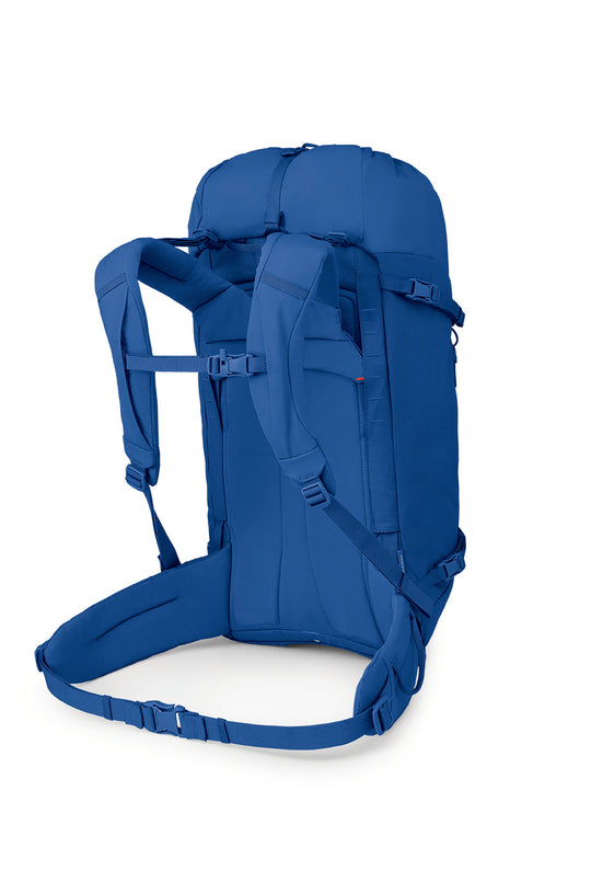 Osprey x Houdini Allt 30L