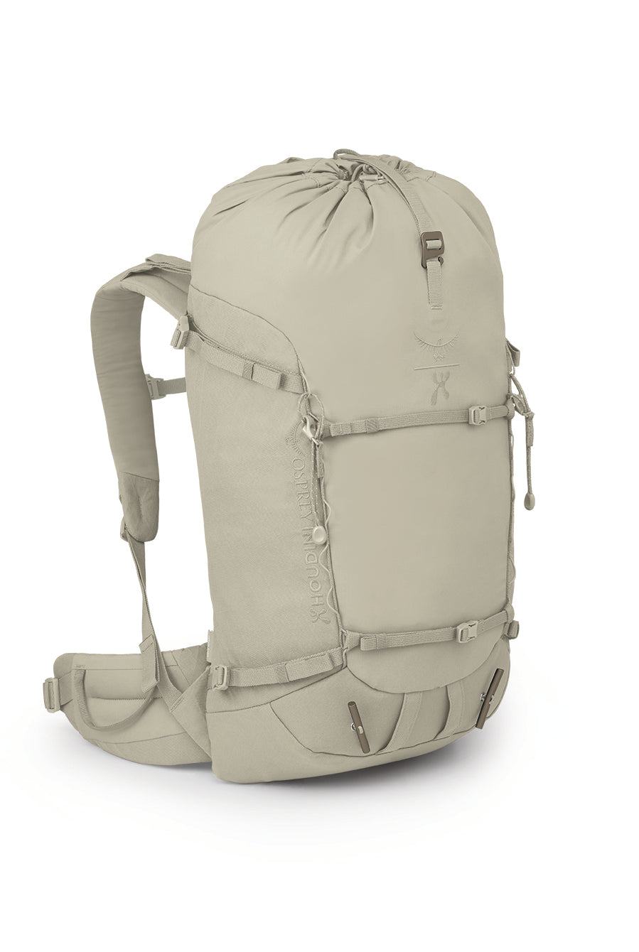 Osprey x Houdini Allt 30L