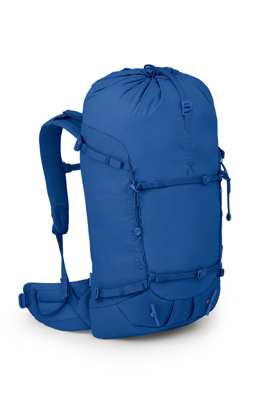 Osprey x Houdini Allt 30L