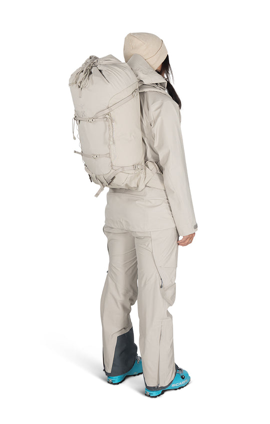 Osprey x Houdini Allt 30L