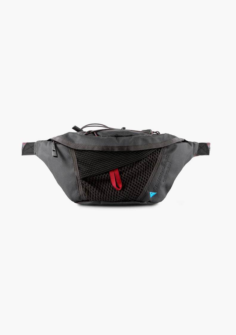 Eldner 2.0 HipBag