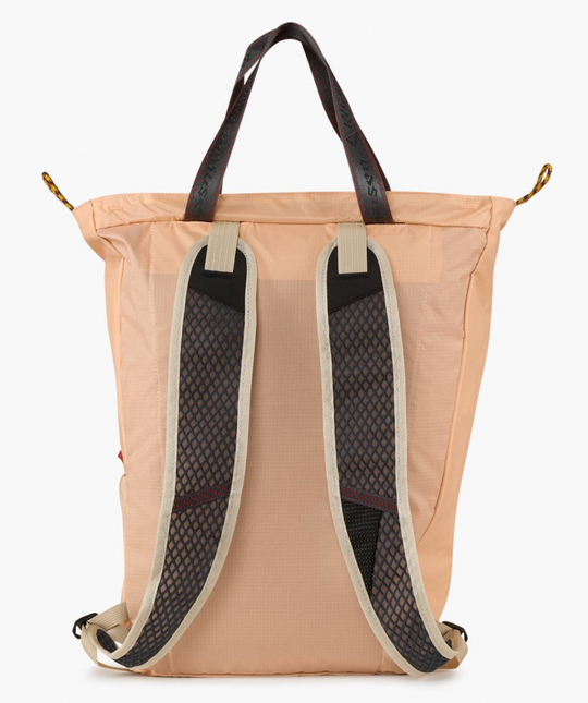 Gand Bag 23L
