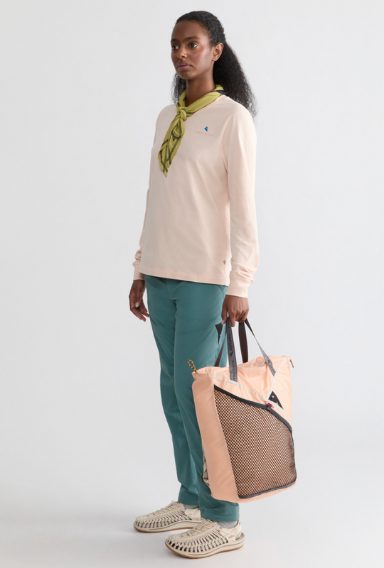 Gand Bag 23L