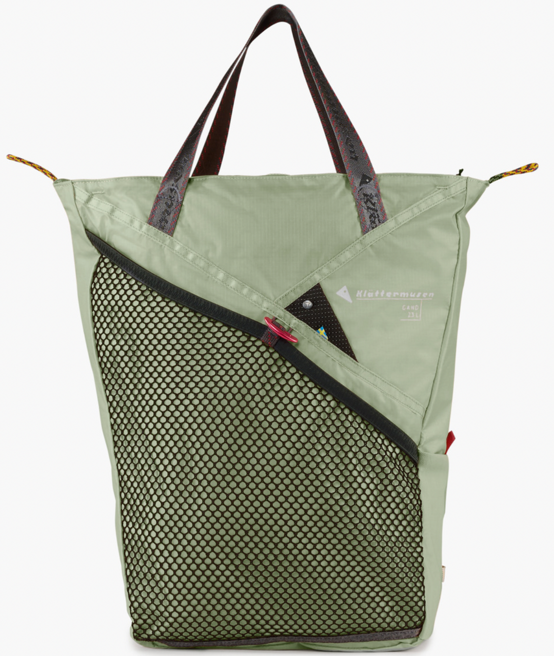 Gand Bag 23L