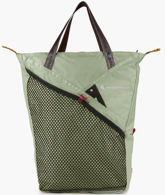 Gand Bag 23L