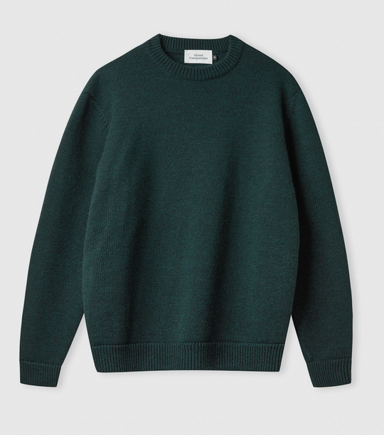 Pullover Morten