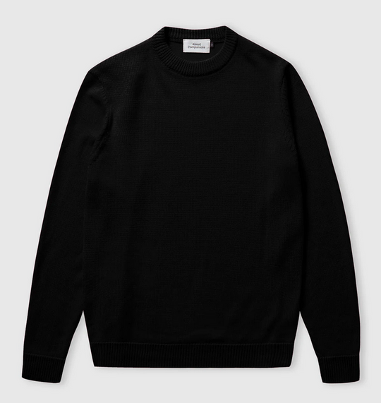 Pullover Morten