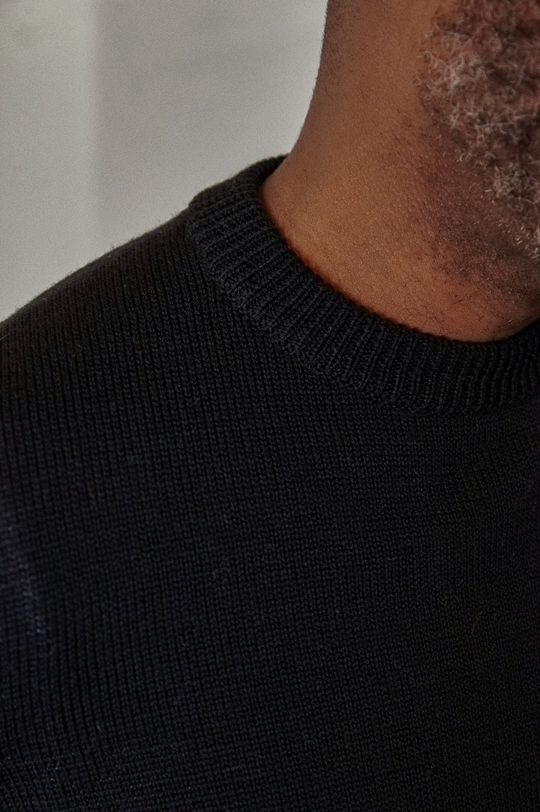 Pullover Morten