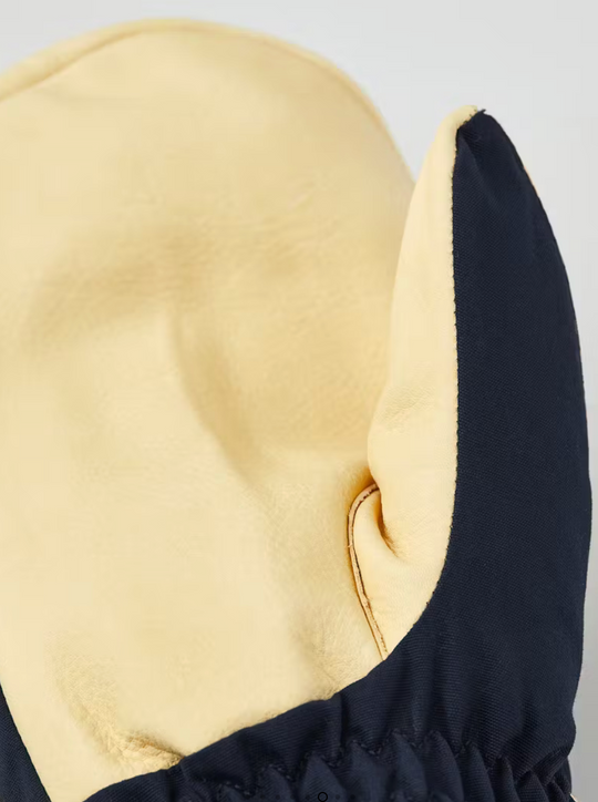 Abisko Ecocuir Sr. Mitt