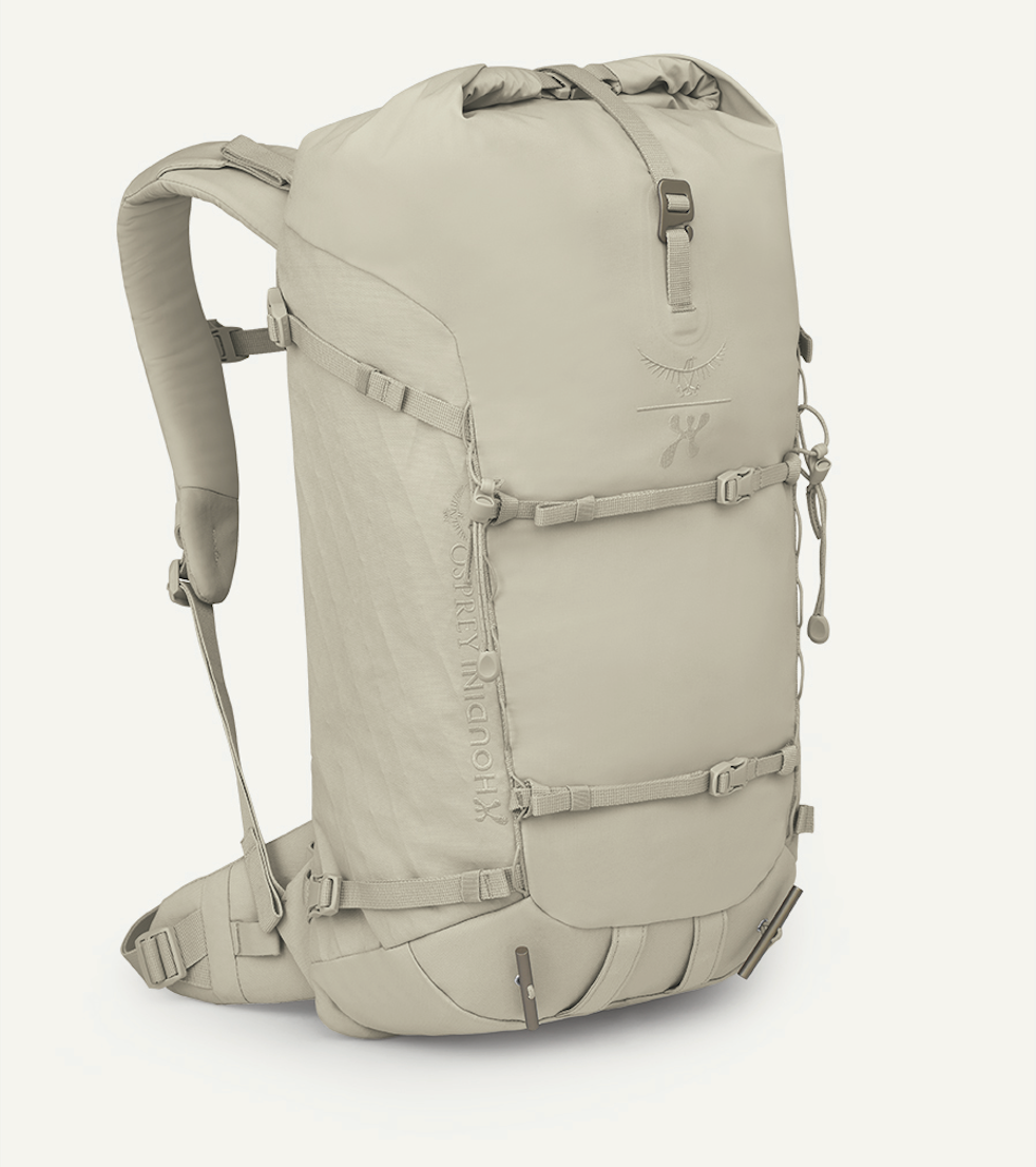 Osprey x Houdini Allt 20L