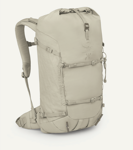Osprey x Houdini Allt 20L