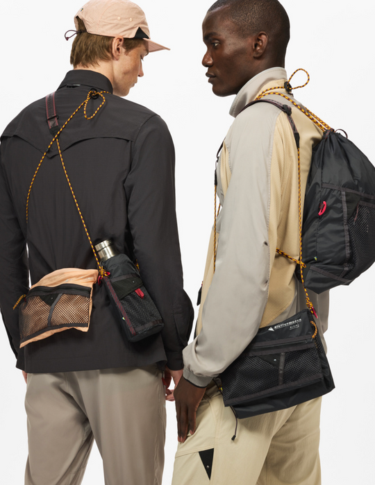 Algir Sack Pack