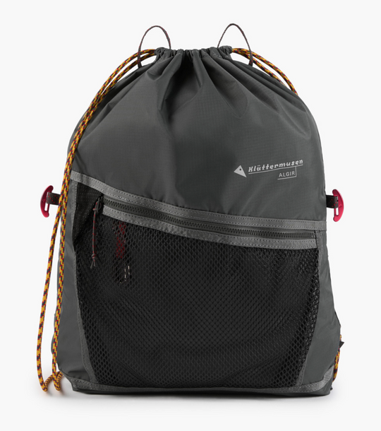 Algir Sack Pack