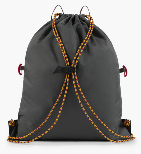 Algir Sack Pack