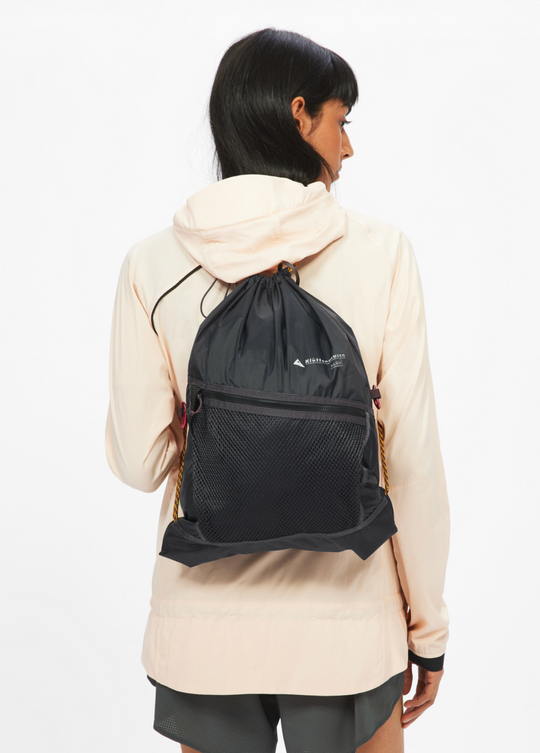 Algir Sack Pack
