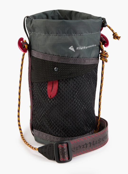 Algir Bottle Sling